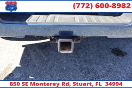 Used 2015 GMC Sierra 1500 2WD Crew Cab 143.5" Denali at Victory Auto Store near Stuart, FL