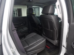 Used 2016 GMC Yukon 4d SUV RWD SLT at Victory Auto Store near Stuart, FL