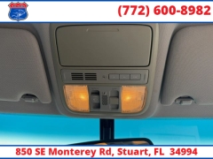 Used 2016  Honda Accord Sedan 4d EX-L V6 at Victory Auto Store near Stuart&comma; FL