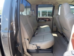 Used 2005 Ford Super Duty F-250 Crew Cab 4WD at Victory Auto Store near Stuart, FL