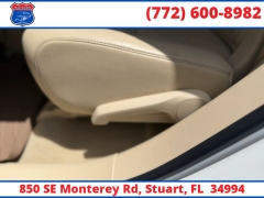 Used 2015  Lexus RX 350 AWD 4dr at Victory Auto Store near Stuart&comma; FL