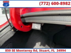 Used 2023  Hyundai Elantra Limited IVT at Victory Auto Store near Stuart&comma; FL