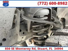 Used 2013  Ford F-150 4WD SuperCrew at Victory Auto Store near Stuart&comma; FL