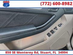 Used 2006  Toyota 4Runner 4d SUV 4WD SR5 (V6) at Victory Auto Store near Stuart, FL