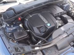 Used 2013 BMW 3 Series 2dr Conv 335i at Victory Auto Store near Stuart, FL
