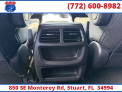 Used 2019  Honda Passport 4d SUV FWD Sport at Victory Auto Store near Stuart&comma; FL