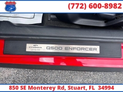 Used 2018  Ford Mustang 2d Fastback GT at Victory Auto Store near Stuart&comma; FL
