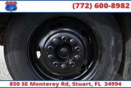 Used 1995 Chevrolet P30 MID-SIZE at Victory Auto Store near Stuart, FL