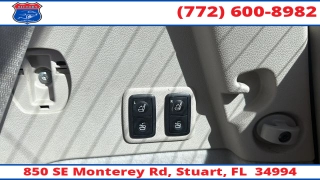 Used 2007  Mercedes-Benz GL-Class 4d SUV GL450 at Victory Auto Store near Stuart&comma; FL