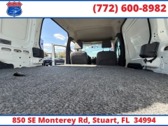 Used 2013  Ford Transit Connect Cargo 4d Wgn XL &lpar;100A&rpar; at Victory Auto Store near Stuart&comma; FL