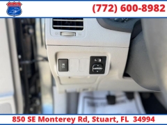 Used 2013  Toyota Corolla 4dr Sdn &lpar;Natl&rpar; at Victory Auto Store near Stuart&comma; FL