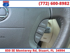Used 2005  Lexus LS 430 4dr Sdn at Victory Auto Store near Stuart&comma; FL