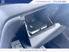 Used 2018 Ford Transit Connect Cargo Ext Van XL w/Rear Liftgate at Victory Auto Store near Stuart, FL