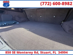 Used 2017  Lexus RX RX 450h AWD at Victory Auto Store near Stuart&comma; FL