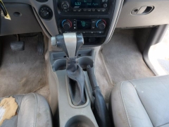 Used 2005 Chevrolet Trailblazer 4d SUV 4WD LT at Victory Auto Store near Stuart, FL