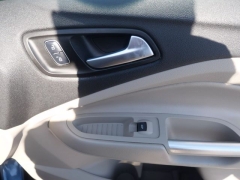 Used 2018 Ford Escape 4d SUV 4WD SEL at Victory Auto Store near Stuart, FL