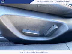 Used 2016 Mazda Mazda3 5d Hatchback s Grand Touring Auto at Victory Auto Store near Stuart, FL