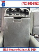 Used 2013  Chevrolet Silverado 1500 2WD Crew Cab 143&period;5" LT at Victory Auto Store near Stuart&comma; FL