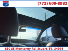 Used 2015  Lexus GS 350 4dr Sdn RWD at Victory Auto Store near Stuart&comma; FL
