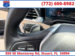 Used 2020  BMW 3 Series 330i Sedan North America at Victory Auto Store near Stuart&comma; FL