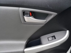 Used 2013 Toyota Prius Plug-In 5dr HB (Natl) at Victory Auto Store near Stuart, FL