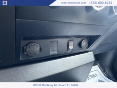Used 2014 Toyota Tundra 2WD Double Cab SR (V6) at Victory Auto Store near Stuart, FL
