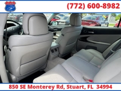 Used 2011  Lexus GS 350 4dr Sdn RWD at Victory Auto Store near Stuart&comma; FL