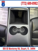 Used 2022  Tesla Model Y Long Range AWD at Victory Auto Store near Stuart&comma; FL