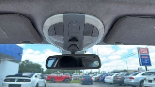 Used 2006 Mercedes-Benz E-Class 4d Sedan E55 at Victory Auto Store near Stuart, FL
