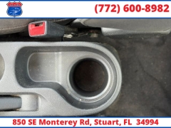 Used 2018  Hyundai Accent SE Sedan Auto at Victory Auto Store near Stuart&comma; FL