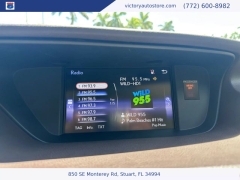 Used 2018 Lexus ES ES 350 FWD at Victory Auto Store near Stuart, FL