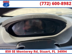 Used 2022  Ram ProMaster Cargo Van 2500 Low Roof 136" WB at Victory Auto Store near Stuart&comma; FL