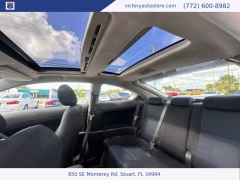 Used 2007 Scion tC 3dr HB (Natl) at Victory Auto Store near Stuart, FL