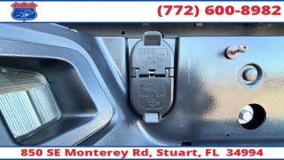 Used 2018  Ram 1500 Big Horn 4x2 Crew Cab 5'7" Box at Victory Auto Store near Stuart&comma; FL