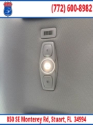 Used 2019  Ford F-150 2WD Reg Cab Box at Victory Auto Store near Stuart&comma; FL
