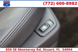 Used 2010  Chevrolet Malibu 4d Sedan LT w/2LT at Victory Auto Store near Stuart, FL