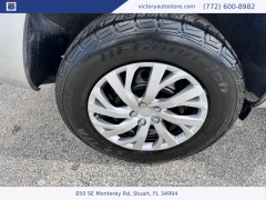 Used 2008 Toyota RAV4 4d SUV FWD at Victory Auto Store near Stuart, FL