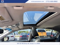 Used 2015 Lexus GS 350 4dr Sdn RWD at Victory Auto Store near Stuart, FL