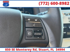Used 2012  Lexus RX 350 FWD 4dr at Victory Auto Store near Stuart&comma; FL