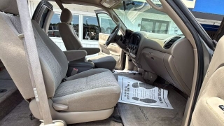 Used 2006 Toyota Tundra AccessCab V6 SR5 (Natl) at Victory Auto Store near Stuart, FL