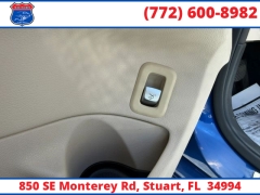 Used 2017  Mercedes-Benz C-Class C 300 Sedan at Victory Auto Store near Stuart&comma; FL