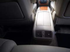 Used 2007 Lexus RX 400h FWD 4dr Hybrid at Victory Auto Store near Stuart, FL