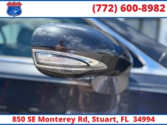 Used 2011  Lexus LS 460 4dr Sdn AWD at Victory Auto Store near Stuart&comma; FL