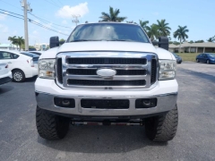 Used 1999 Ford Super Duty F-250 Crew Cab at Victory Auto Store near Stuart, FL