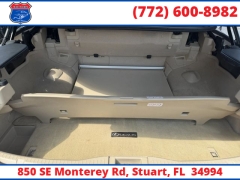 Used 2011  Lexus IS 250C 2dr Conv at Victory Auto Store near Stuart&comma; FL