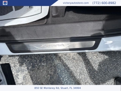 Used 2015 Hyundai Santa Fe Sport 4d SUV FWD 2.4L Popular at Victory Auto Store near Stuart, FL