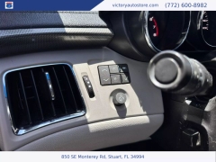 Used 2012 Cadillac CTS 4d Sedan V at Victory Auto Store near Stuart, FL