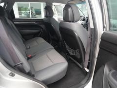 Used 2013 Kia Sorento 4d SUV FWD LX at Victory Auto Store near Stuart, FL