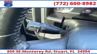 Used 2018  Ram 1500 Big Horn 4x2 Crew Cab 5'7" Box at Victory Auto Store near Stuart&comma; FL