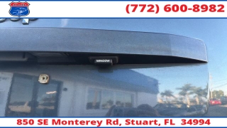 Used 2008  Jeep Grand Cherokee 4d SUV 4WD Laredo &lpar;V6&rpar; at Victory Auto Store near Stuart&comma; FL